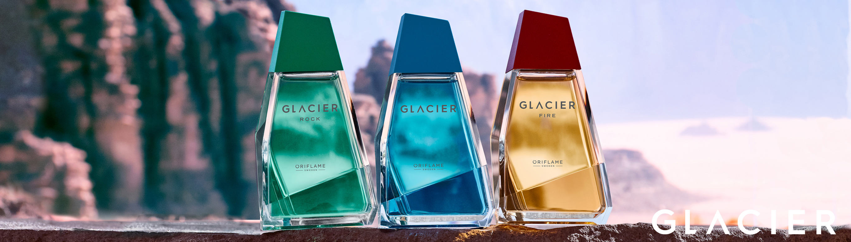 https://media-cdn.oriflame.vn/contentImage?externalMediaId=02112dcf-45f8-4467-9bc6-53fa4272049f&name=Glacier_Brandpage_top&inputFormat=jpg