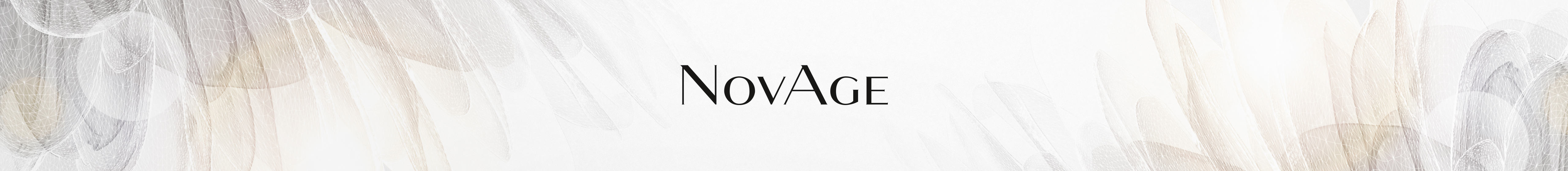 https://media-cdn.oriflame.vn/contentImage?externalMediaId=10303d2a-ea1b-46a5-a8c5-7b89a36ca807&name=0_Top_NovAge_BrandPage_2560x280_2X&inputFormat=jpg