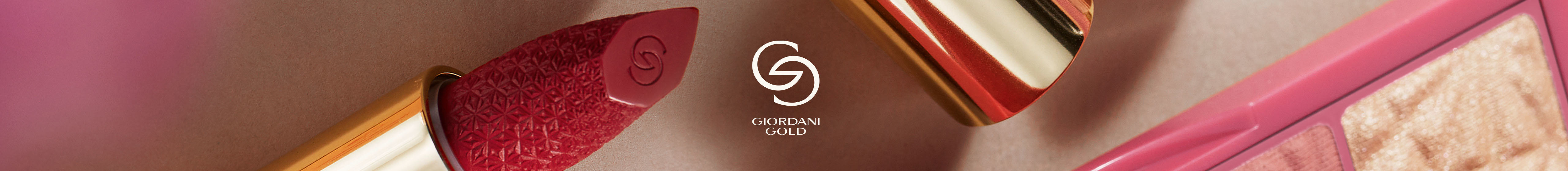https://media-cdn.oriflame.vn/contentImage?externalMediaId=13a21744-9709-4b5b-aa47-97e6ff4d3b72&name=Top_Banner&inputFormat=jpg