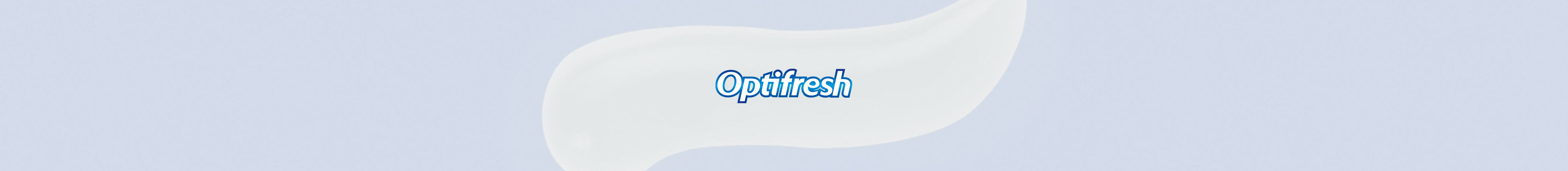 https://media-cdn.oriflame.vn/contentImage?externalMediaId=302ed64e-1982-4f65-9325-516d6805d86b&name=TopBanner_Optifresh&inputFormat=jpg