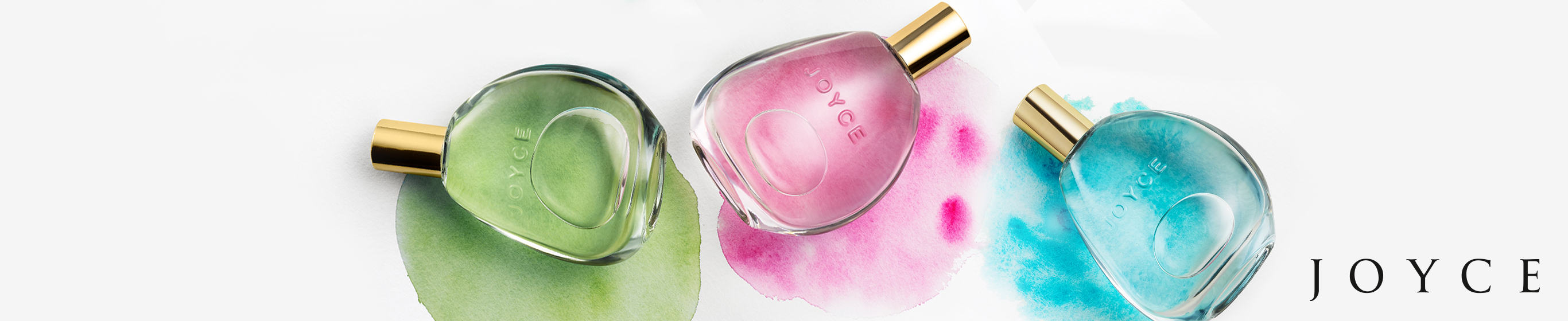 https://media-cdn.oriflame.vn/contentImage?externalMediaId=60375b0e-c167-429c-af04-8a6ca8ccf834&name=Top-Brand-Page---Joyce&inputFormat=jpg