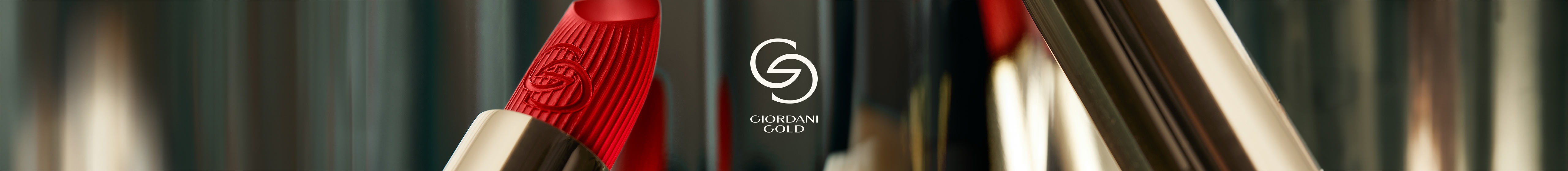 https://media-cdn.oriflame.vn/contentImage?externalMediaId=6834ed1b-9a9c-42fa-a9d6-01e837ecd2af&name=0_Top_GG_BP_BrandPage_280x2560&inputFormat=jpg