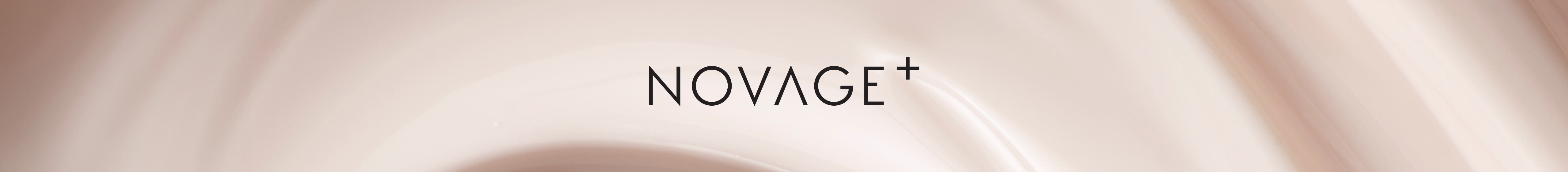 https://media-cdn.oriflame.vn/contentImage?externalMediaId=7146bee7-dcd1-49bc-a374-8fb5f8196bdd&name=0_Top_Novage_BrandPage_2560x280_2X&inputFormat=jpg
