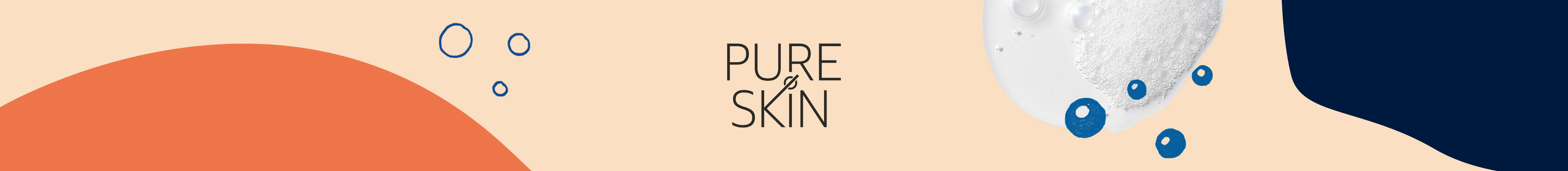 https://media-cdn.oriflame.vn/contentImage?externalMediaId=921fab4c-3f0e-47b1-a847-08e5b511f165&name=TopBanner_PureSkin&inputFormat=jpg