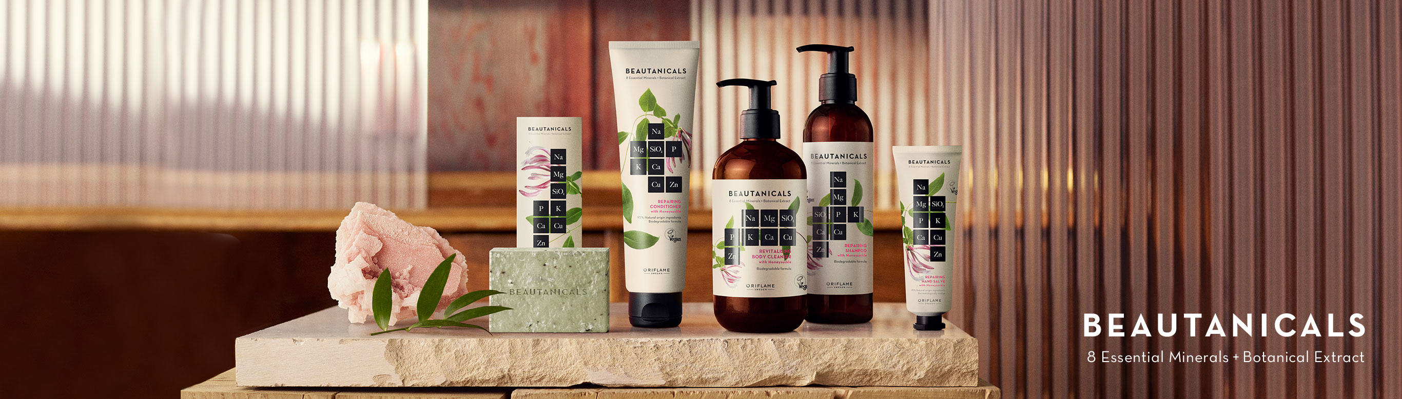 https://media-cdn.oriflame.vn/contentImage?externalMediaId=94f864e3-f29f-45fe-8cb9-ac1a68cdbdf5&name=Brandpage_Beautanicals_top&inputFormat=jpg