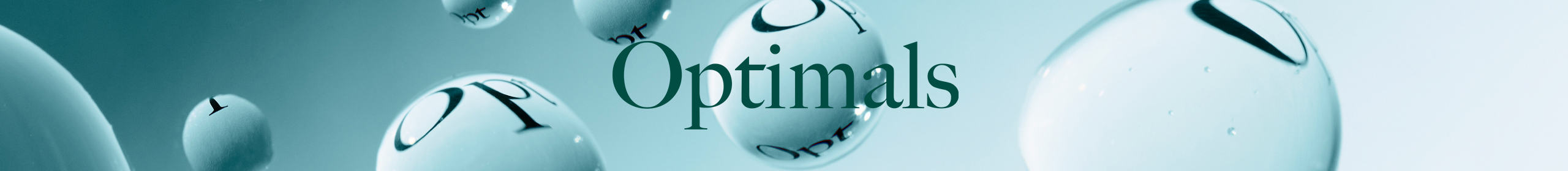 https://media-cdn.oriflame.vn/contentImage?externalMediaId=cb2ed333-c7da-455a-bcc6-a8c50b1155a2&name=TopBanner_Optimals&inputFormat=jpg