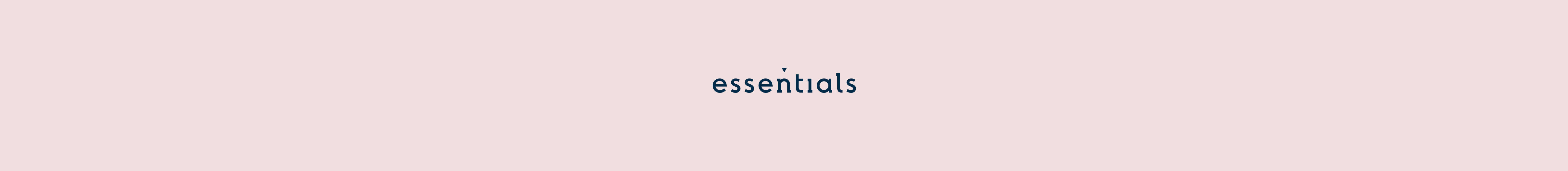 https://media-cdn.oriflame.vn/contentImage?externalMediaId=d091f763-9622-4bbc-8fc0-0691d3a95d5b&name=TopBanner_Essentials&inputFormat=jpg