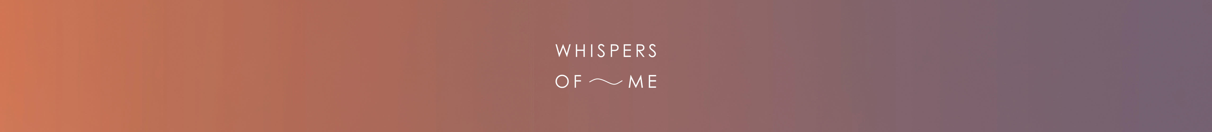 https://media-cdn.oriflame.vn/contentImage?externalMediaId=e532c3c1-e34f-42d2-b9e0-707727a046eb&name=TopBanner_WhispersOfMe&inputFormat=jpg