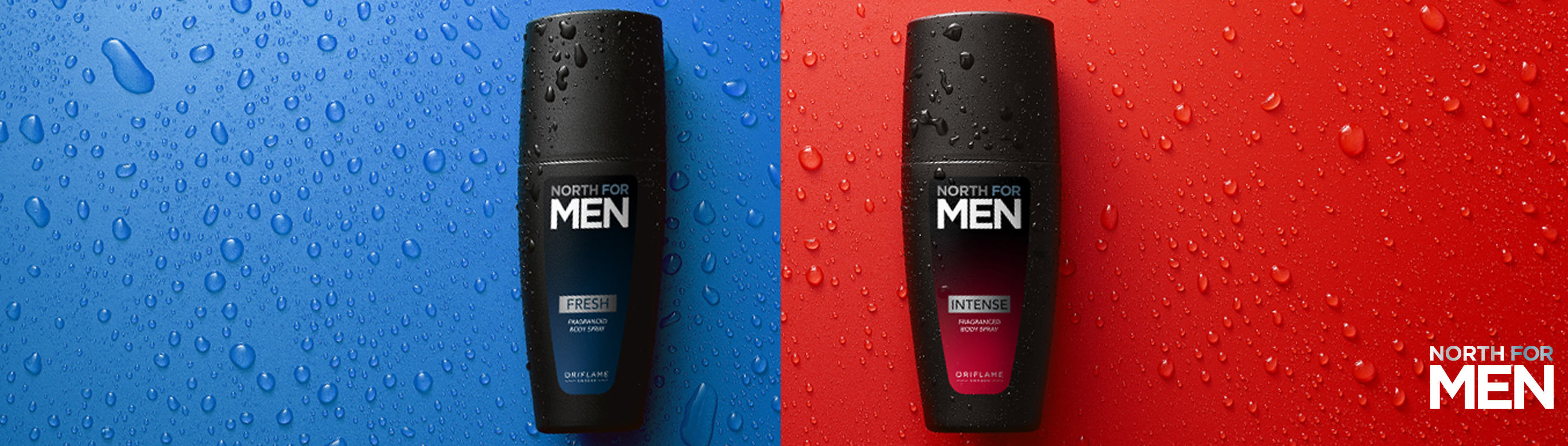 https://media-cdn.oriflame.vn/contentImage?externalMediaId=ec9f013c-7d7a-407d-8ef5-8b922ec56ed9&name=Brandpage_top_NFM_BodySpray&inputFormat=jpg