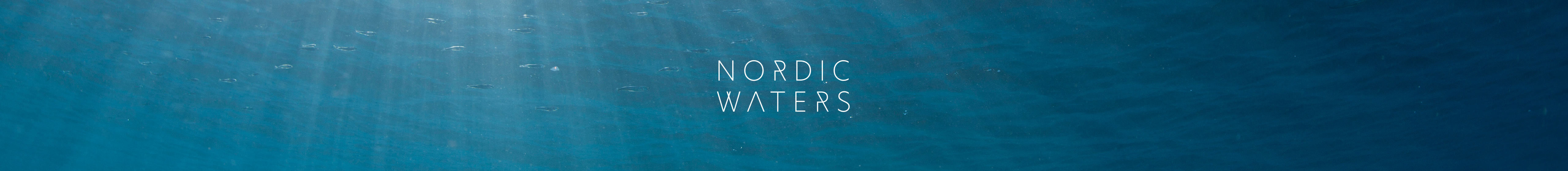 https://media-cdn.oriflame.vn/contentImage?externalMediaId=ecd4374e-330e-4070-9d41-18adf56de30e&name=TopBanner_NordicWaters&inputFormat=jpg