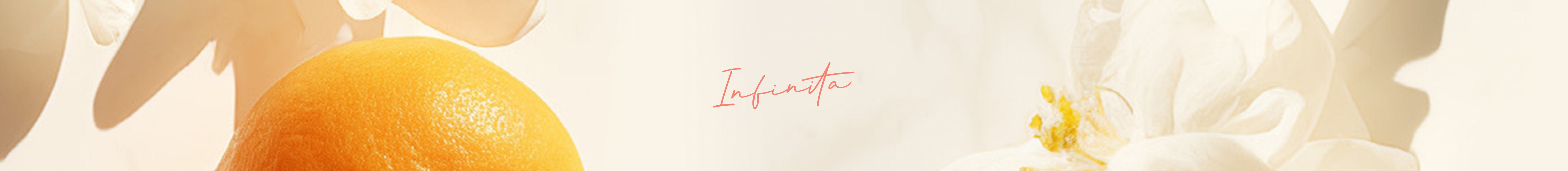 https://media-cdn.oriflame.vn/contentImage?externalMediaId=f8b448e4-d808-4314-9f8d-94f9d47d75d4&name=TopBanner_Infinita&inputFormat=jpg