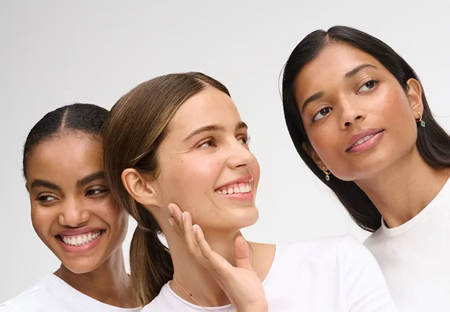 Khởi đầu mới, ưu đãi ngập tràn