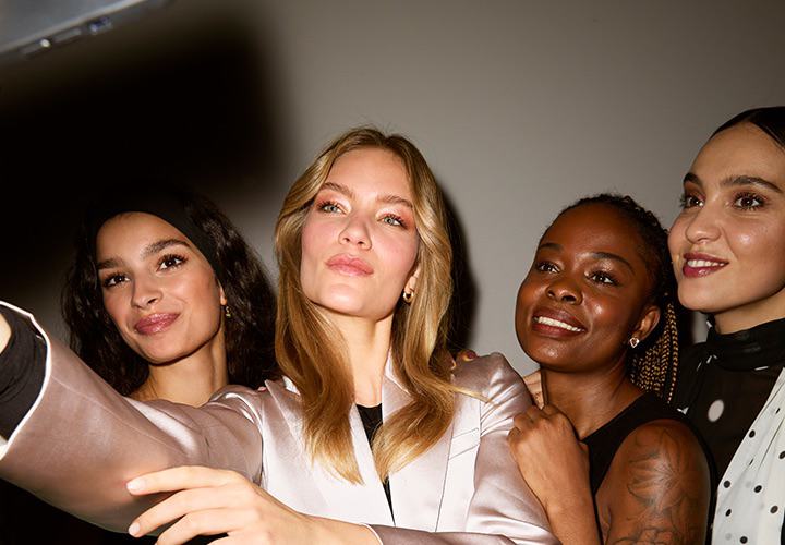 Khơi nguồn năng lượng mới