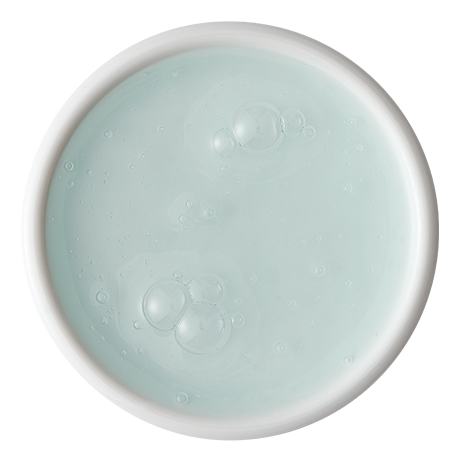 https://media-cdn.oriflame.vn/productImage?externalMediaId=product-management-media%2fProducts%2f34841%2f34841_2.png&MediaId=12451986&Version=4
