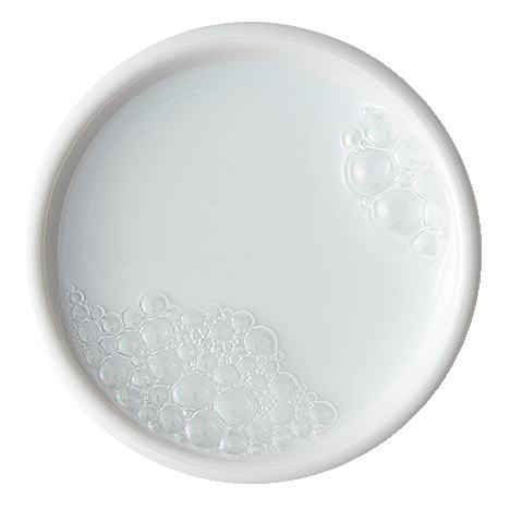 https://media-cdn.oriflame.vn/productImage?externalMediaId=product-management-media%2fProducts%2f34843%2f34843_2.png&MediaId=12451988&Version=4