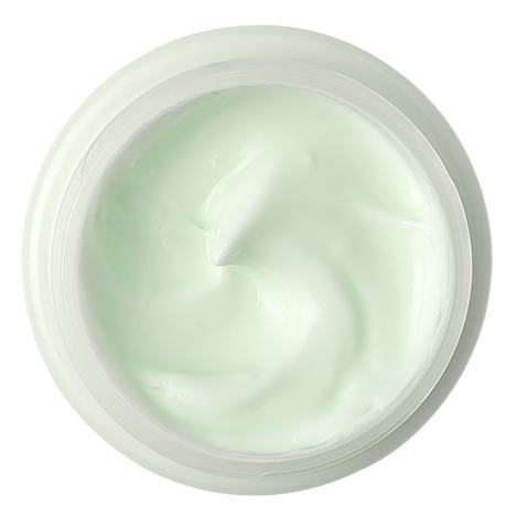 https://media-cdn.oriflame.vn/productImage?externalMediaId=product-management-media%2fProducts%2f34845%2f34845_2.png&MediaId=12451994&Version=4