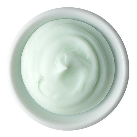 https://media-cdn.oriflame.vn/productImage?externalMediaId=product-management-media%2fProducts%2f34845%2f34845_3.png&MediaId=12451995&Version=3