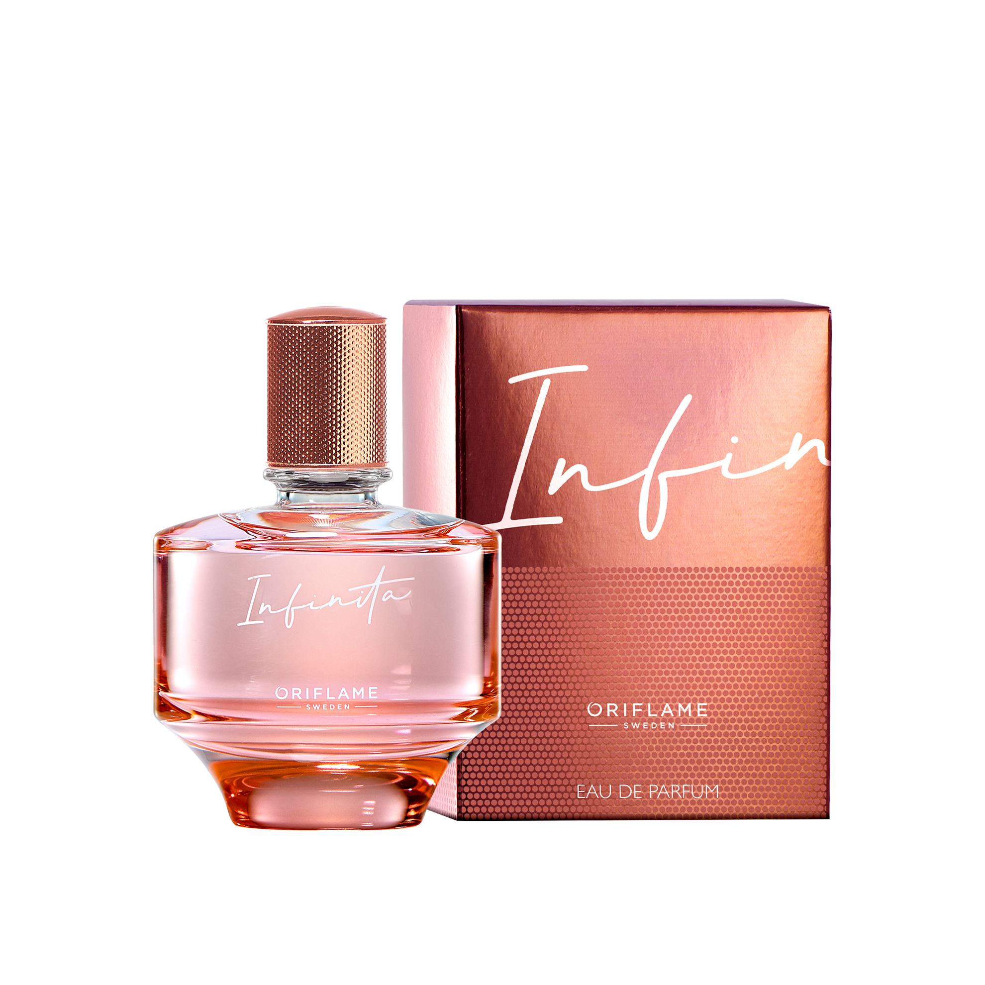 https://media-cdn.oriflame.vn/productImage?externalMediaId=product-management-media%2fProducts%2f35653%2f35653_2.png&MediaId=13078484&Version=2
