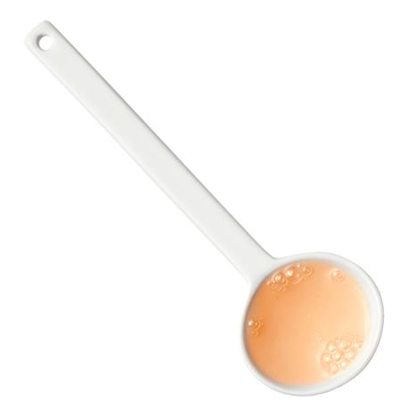 https://media-cdn.oriflame.vn/productImage?externalMediaId=product-management-media%2fProducts%2f35910%2f35910_2.png&MediaId=13289868&Version=1