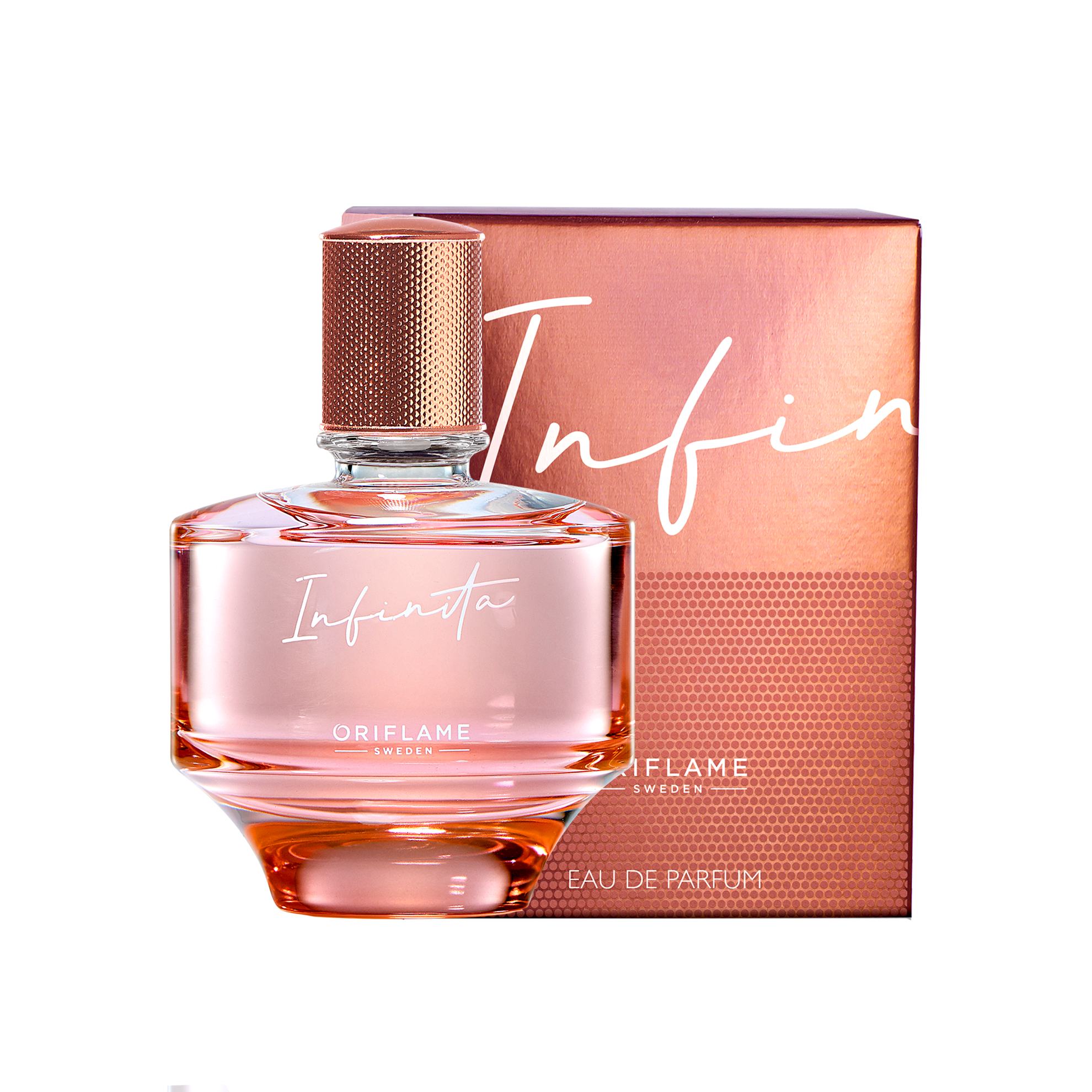 https://media-cdn.oriflame.vn/productImage?externalMediaId=product-management-media%2fProducts%2f35653%2f35653_3.png&MediaId=13317607&Version=1