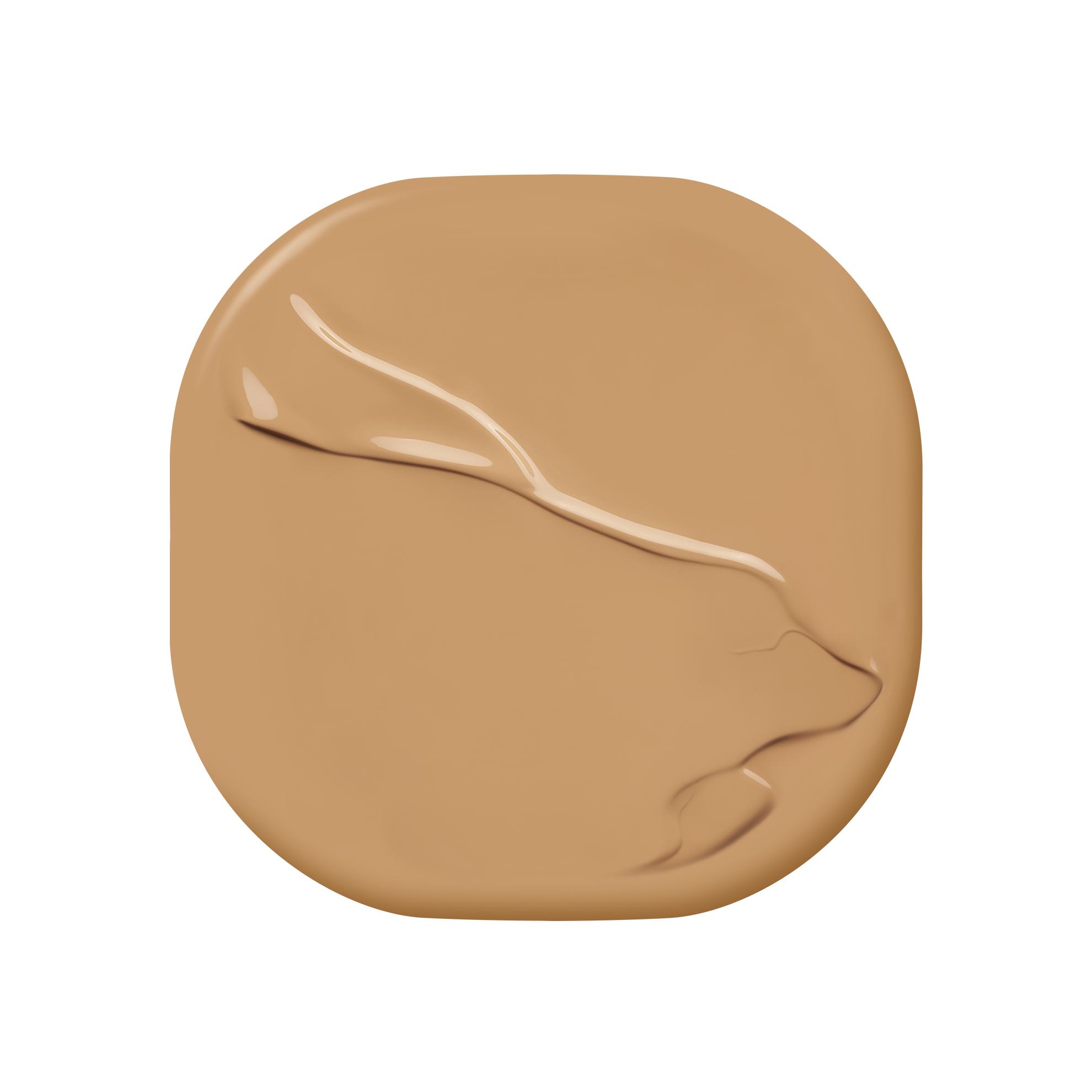 https://media-cdn.oriflame.vn/productImage?externalMediaId=product-management-media%2fProducts%2f35789%2f35789_3.png&MediaId=13351309&Version=2