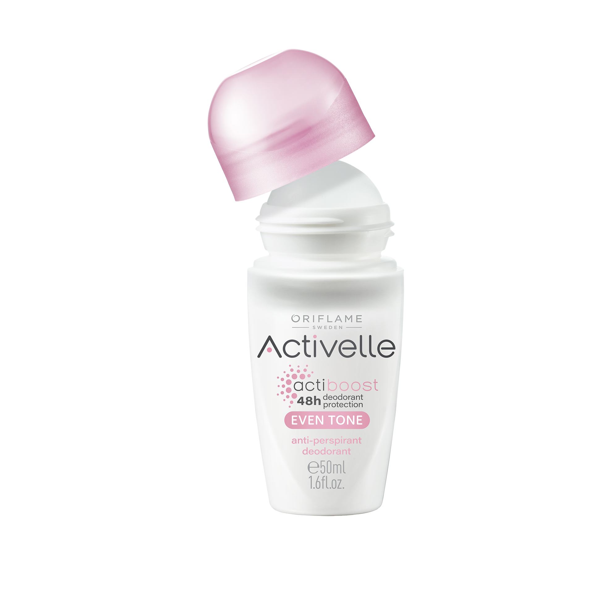 https://media-cdn.oriflame.vn/productImage?externalMediaId=product-management-media%2fProducts%2f43926%2f43926_2.png&MediaId=14465923&Version=1