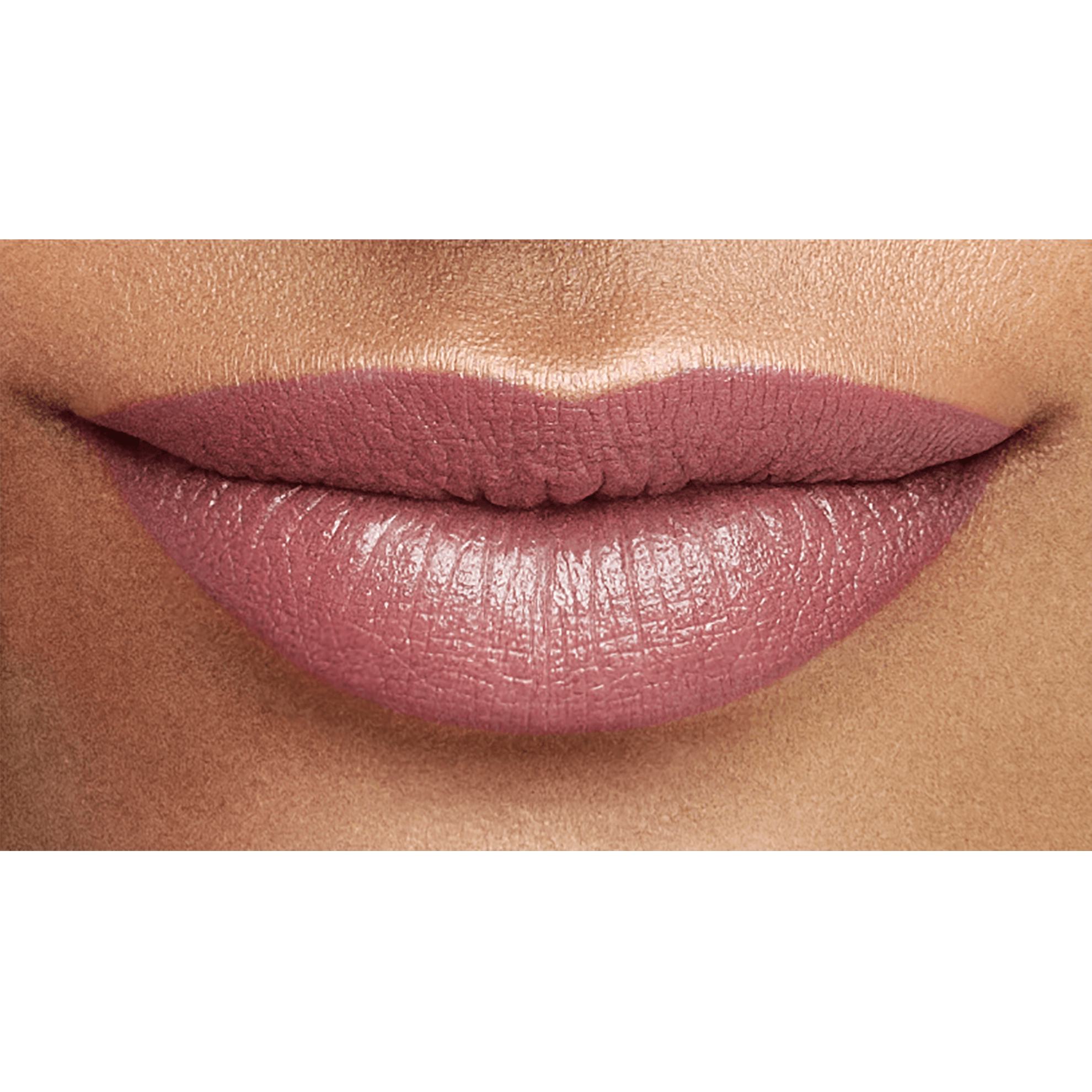 https://media-cdn.oriflame.vn/productImage?externalMediaId=product-management-media%2fProducts%2f42325%2f42325_3.png&MediaId=14466416&Version=1
