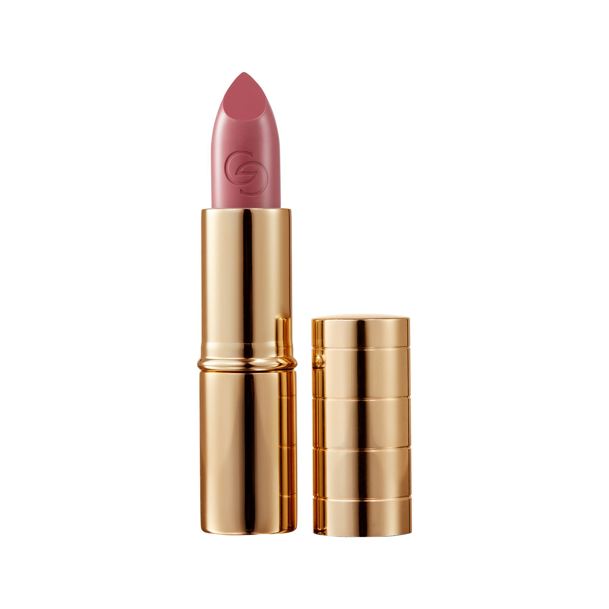 https://media-cdn.oriflame.vn/productImage?externalMediaId=product-management-media%2fProducts%2f42325%2f42325_2.png&MediaId=14466428&Version=1