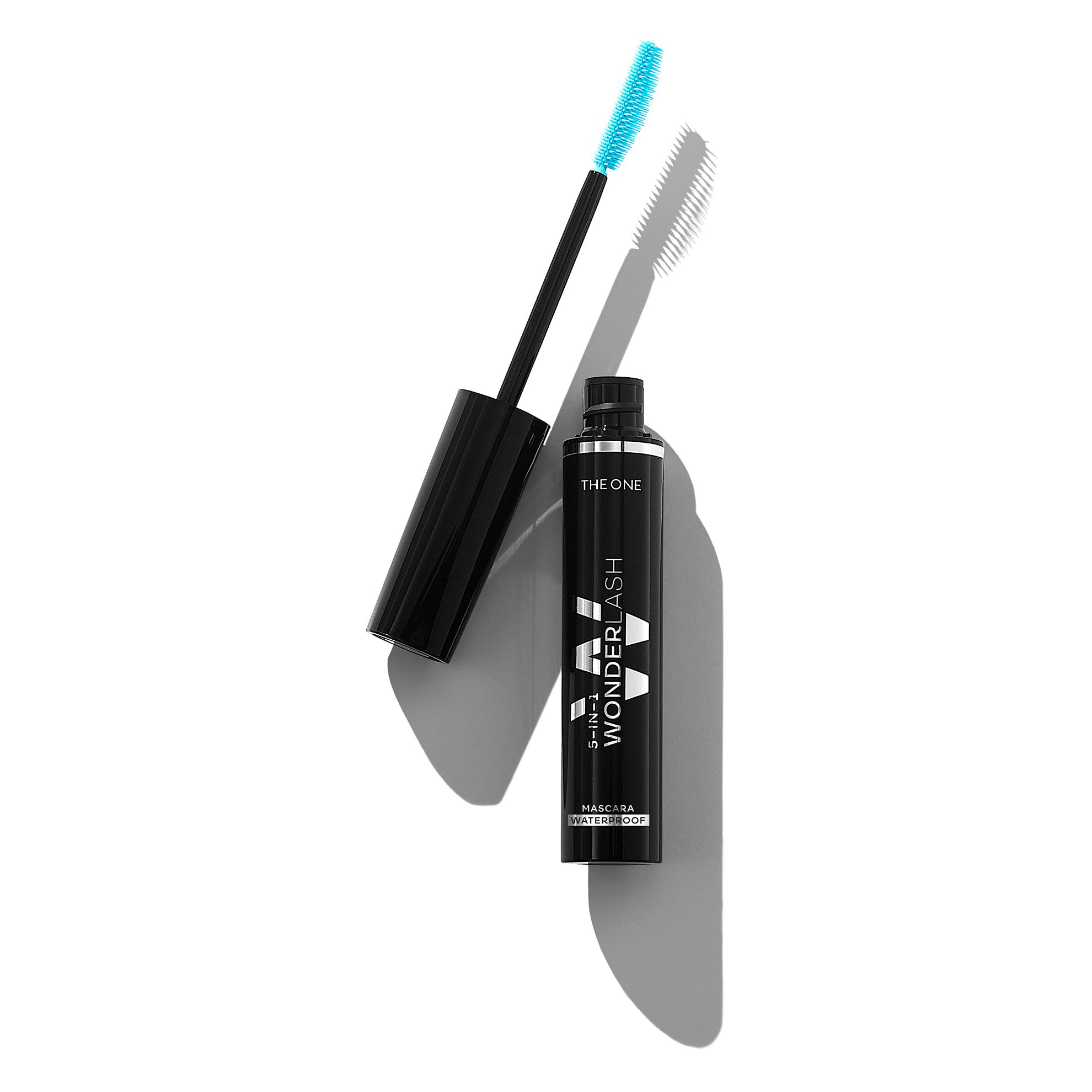 https://media-cdn.oriflame.vn/productImage?externalMediaId=product-management-media%2fProducts%2f42120%2f42120_2.png&MediaId=14666370&Version=1