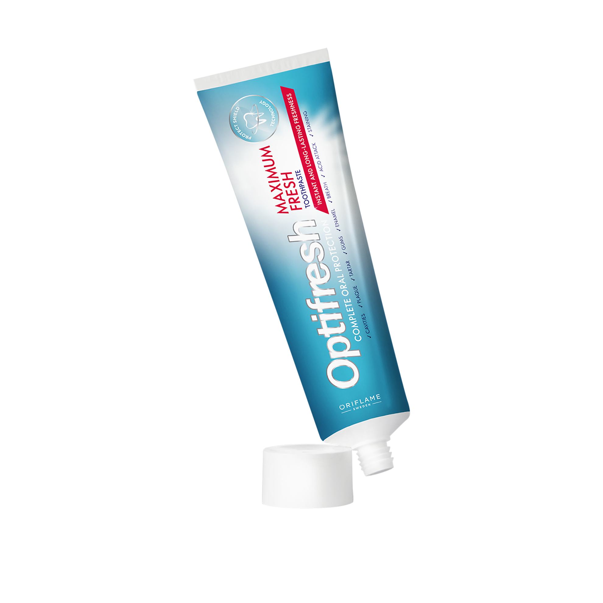 https://media-cdn.oriflame.vn/productImage?externalMediaId=product-management-media%2fProducts%2f44952%2f44952_2.png&MediaId=14708977&Version=3