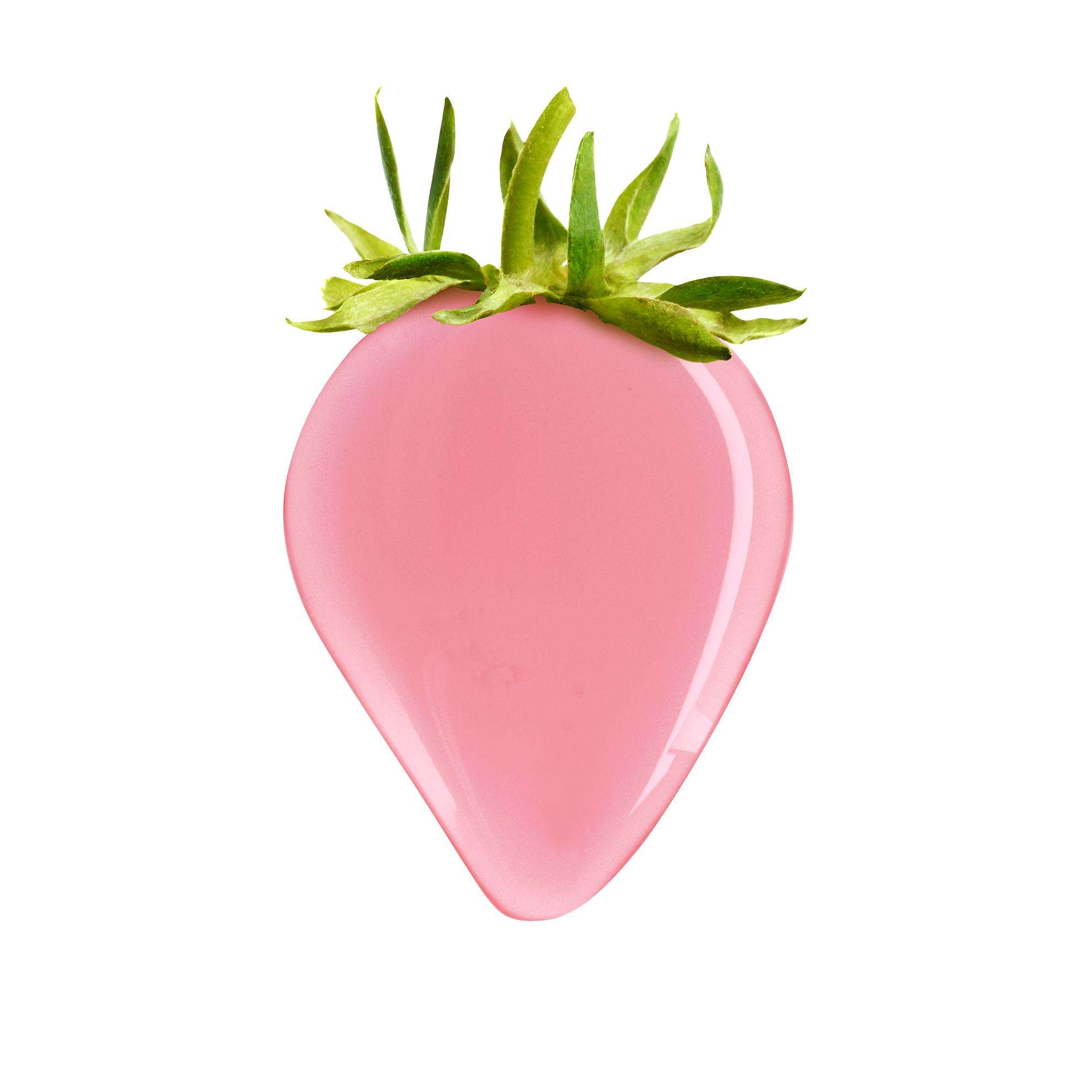 https://media-cdn.oriflame.vn/productImage?externalMediaId=product-management-media%2fProducts%2f40844%2f40844_3.png&MediaId=14800217&Version=1