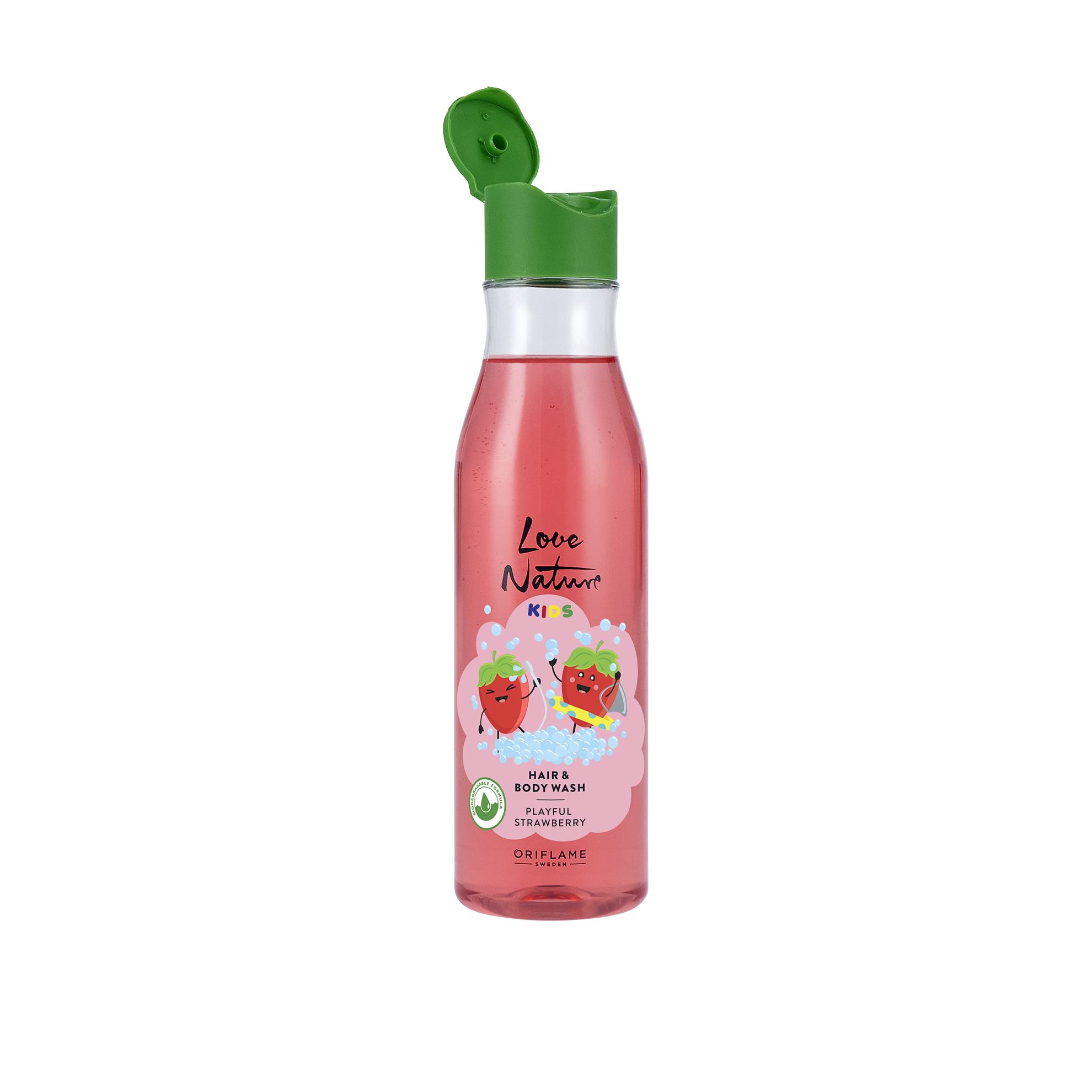 https://media-cdn.oriflame.vn/productImage?externalMediaId=product-management-media%2fProducts%2f40844%2f40844_2.png&MediaId=14800219&Version=1