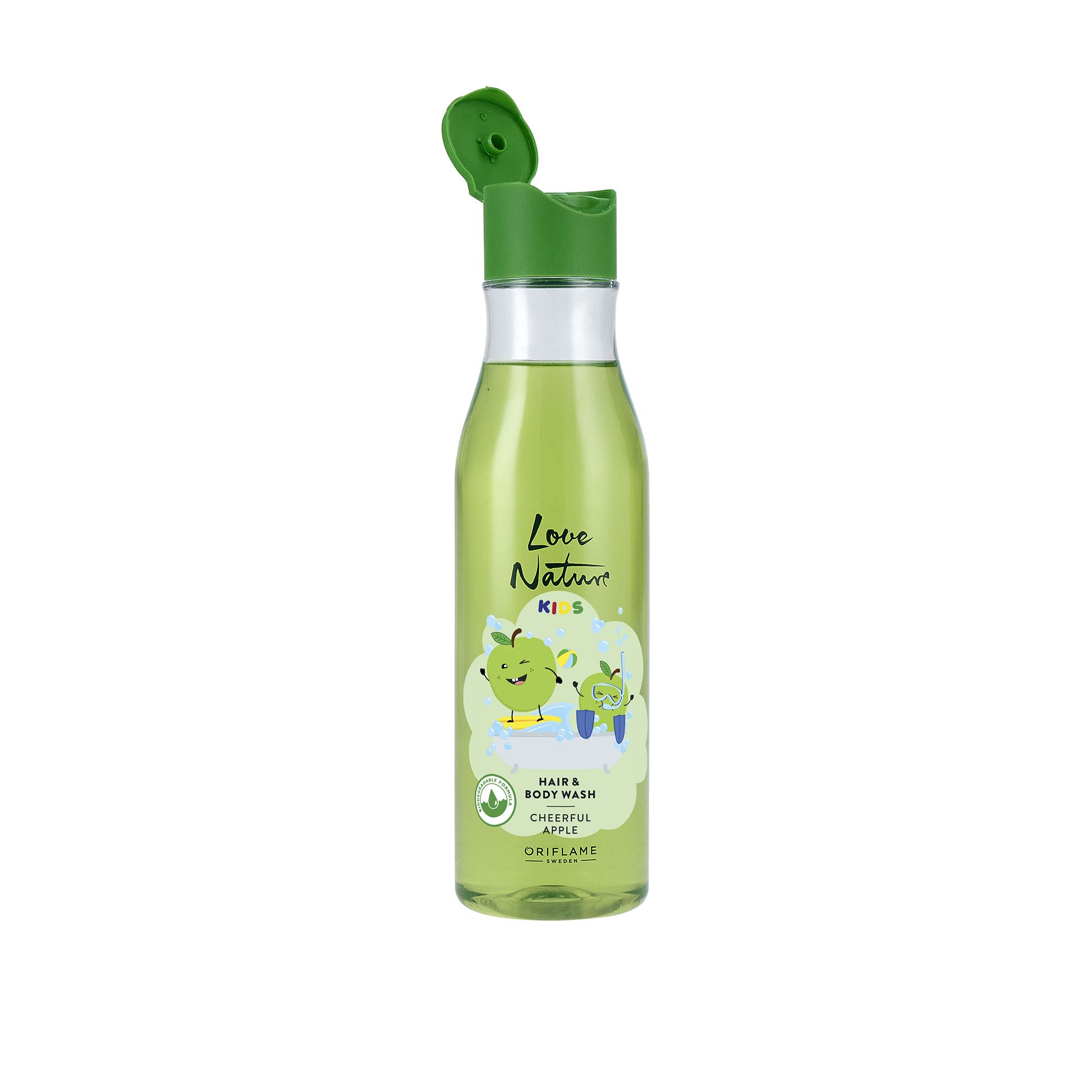 https://media-cdn.oriflame.vn/productImage?externalMediaId=product-management-media%2fProducts%2f40775%2f40775_2.png&MediaId=14800321&Version=1