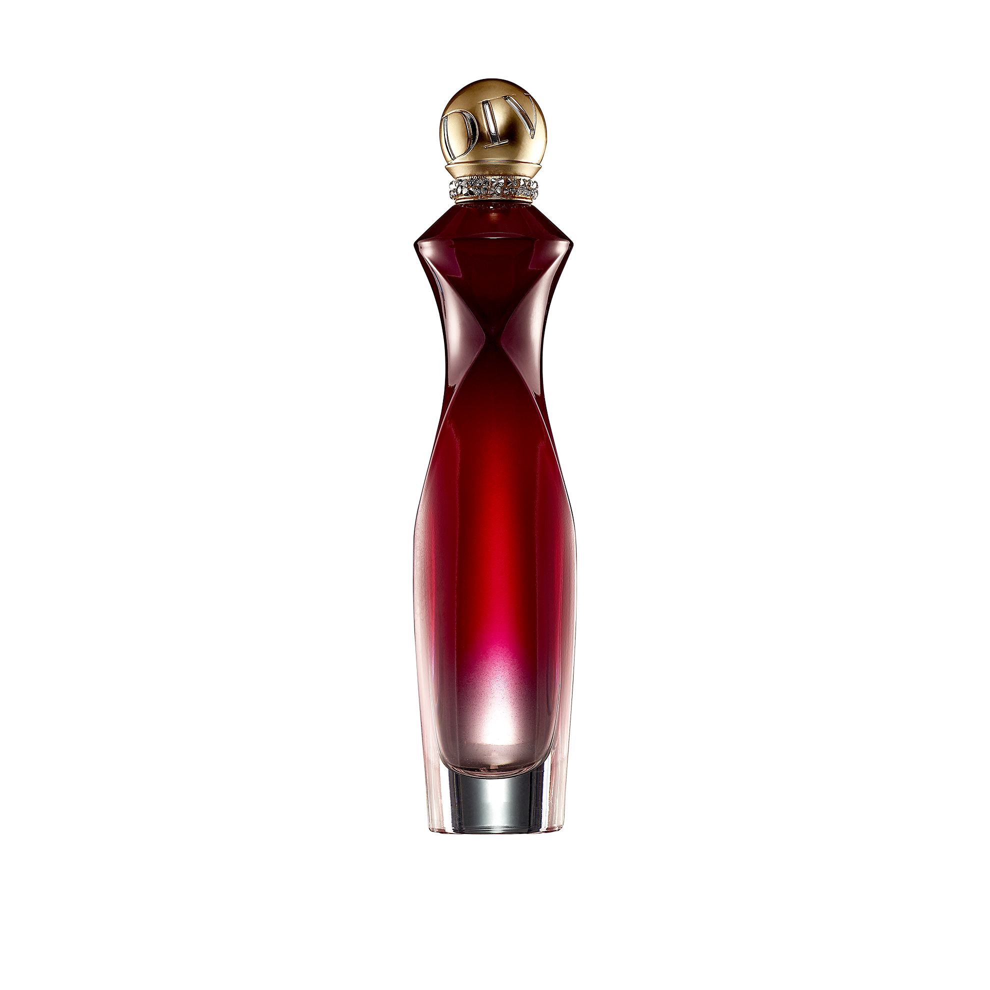 https://media-cdn.oriflame.vn/productImage?externalMediaId=product-management-media%2fProducts%2f38498%2f38498_1.png&MediaId=14814128&Version=2