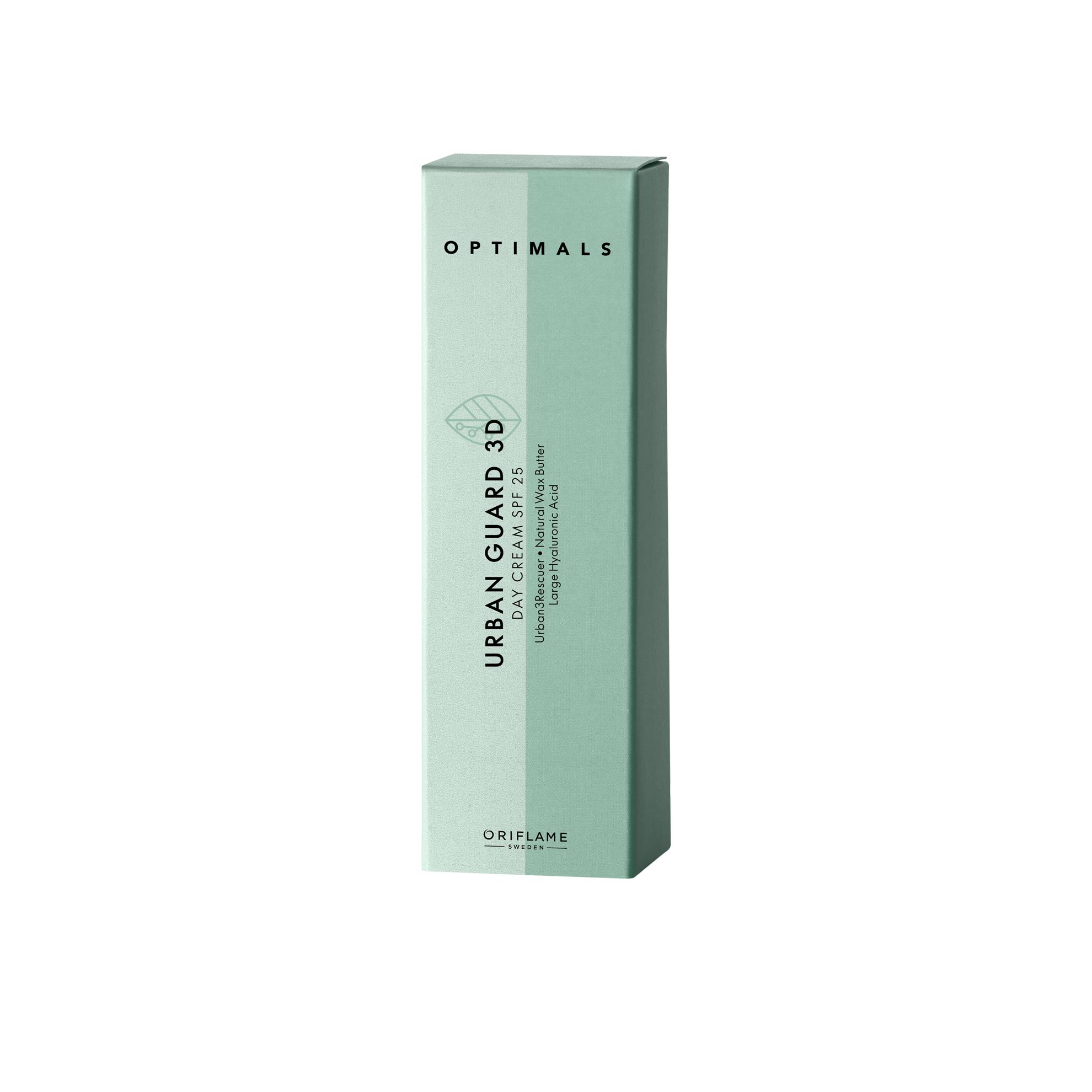 https://media-cdn.oriflame.vn/productImage?externalMediaId=product-management-media%2fProducts%2f44259%2f44259_2.png&MediaId=14822647&Version=2
