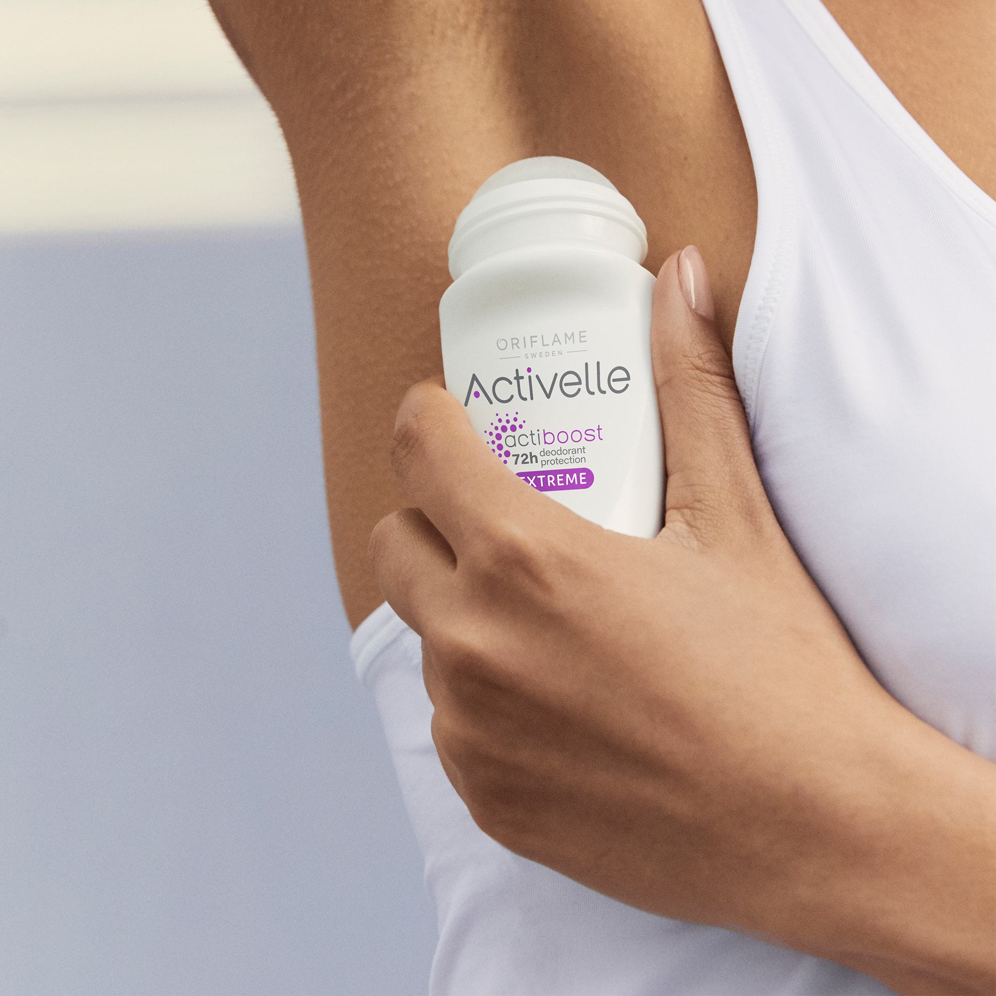 https://media-cdn.oriflame.vn/productImage?externalMediaId=product-management-media%2fProducts%2f33142%2f33142_2.png&MediaId=14854843&Version=2