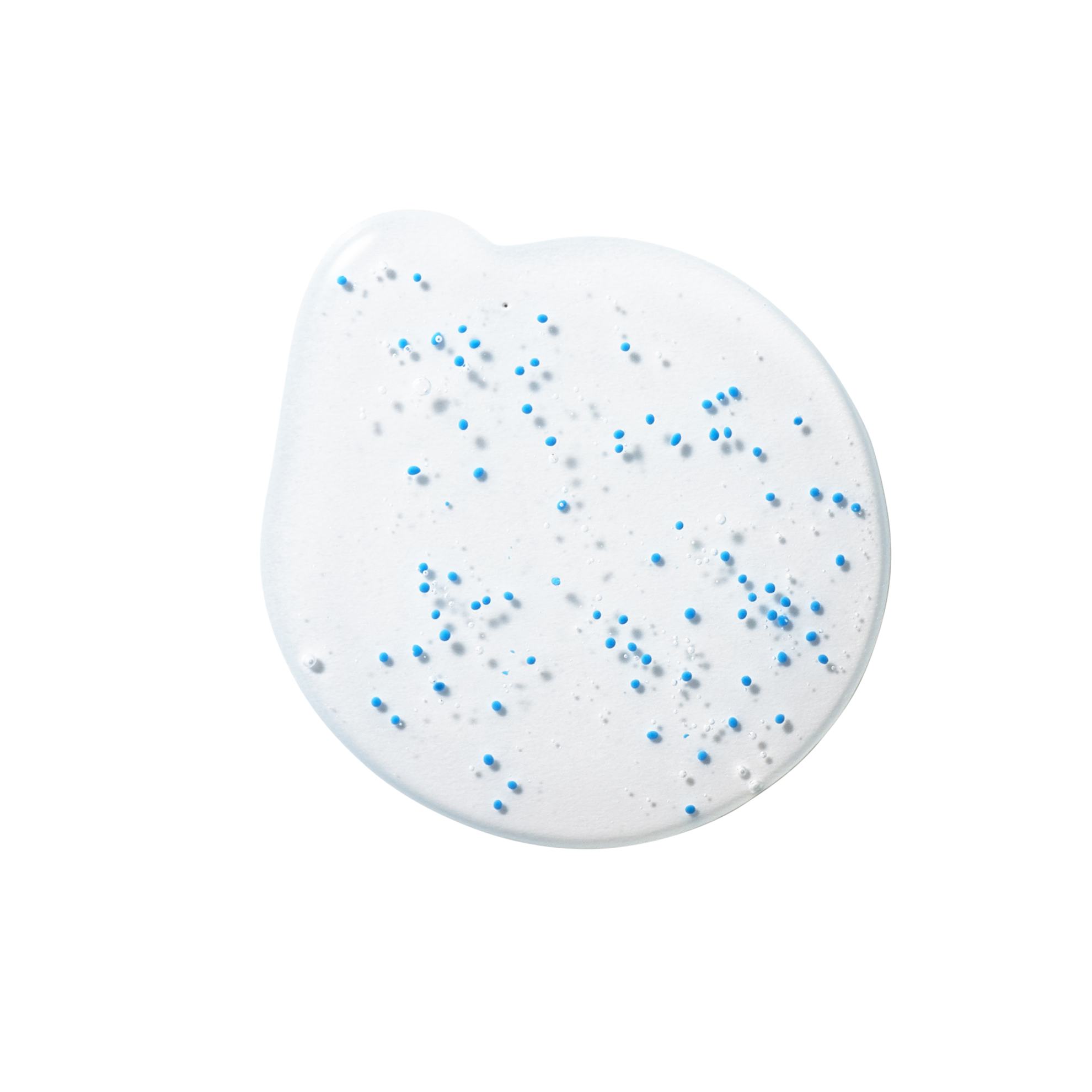 https://media-cdn.oriflame.vn/productImage?externalMediaId=product-management-media%2fProducts%2f42613%2f42613_2.png&MediaId=14898438&Version=2