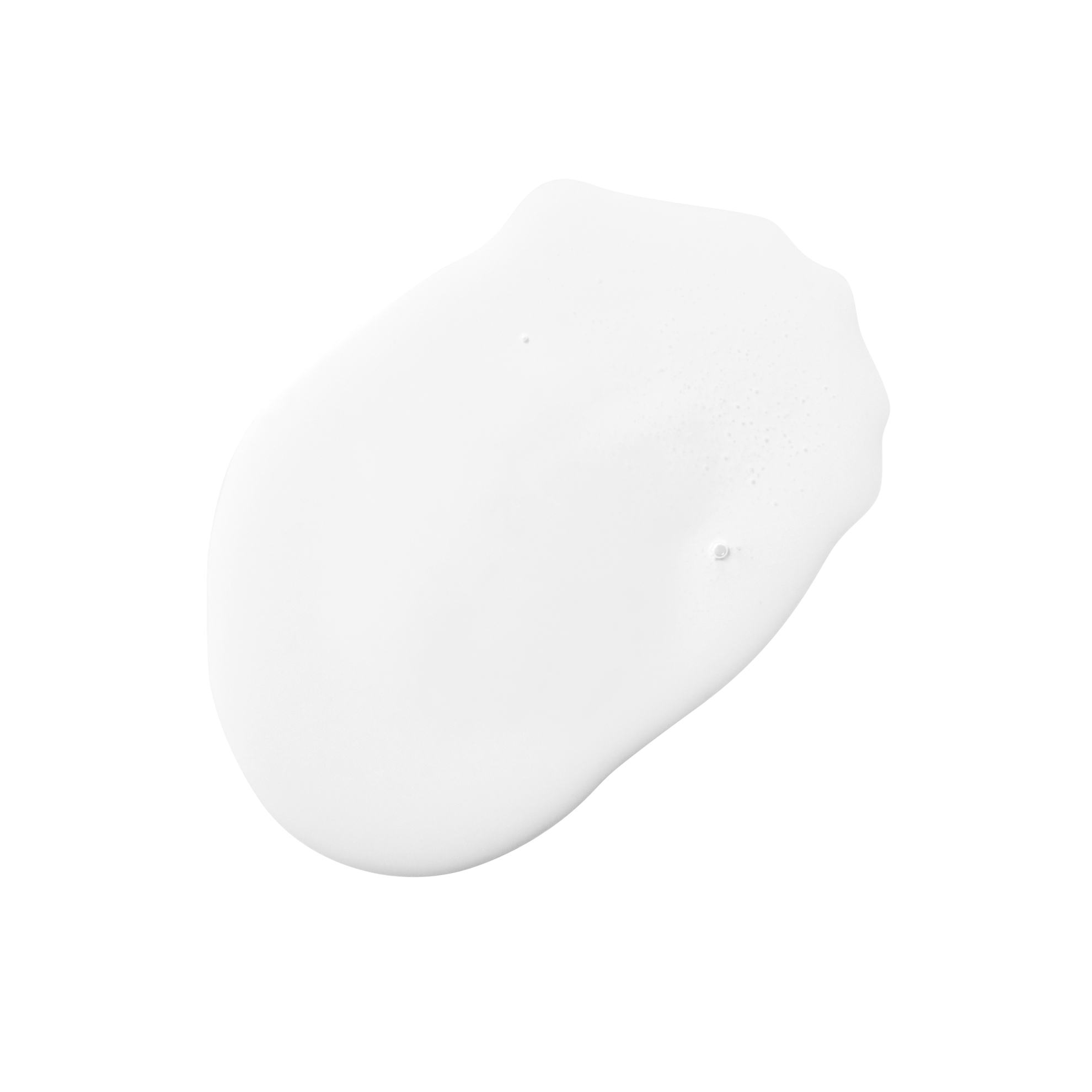 https://media-cdn.oriflame.vn/productImage?externalMediaId=product-management-media%2fProducts%2f42590%2f42590_2.png&MediaId=14898529&Version=2