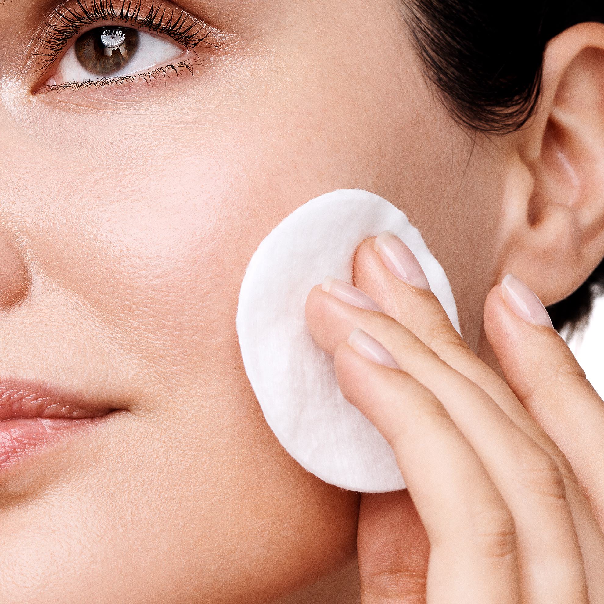 https://media-cdn.oriflame.vn/productImage?externalMediaId=product-management-media%2fProducts%2f42590%2f42590_3.png&MediaId=14898660&Version=2