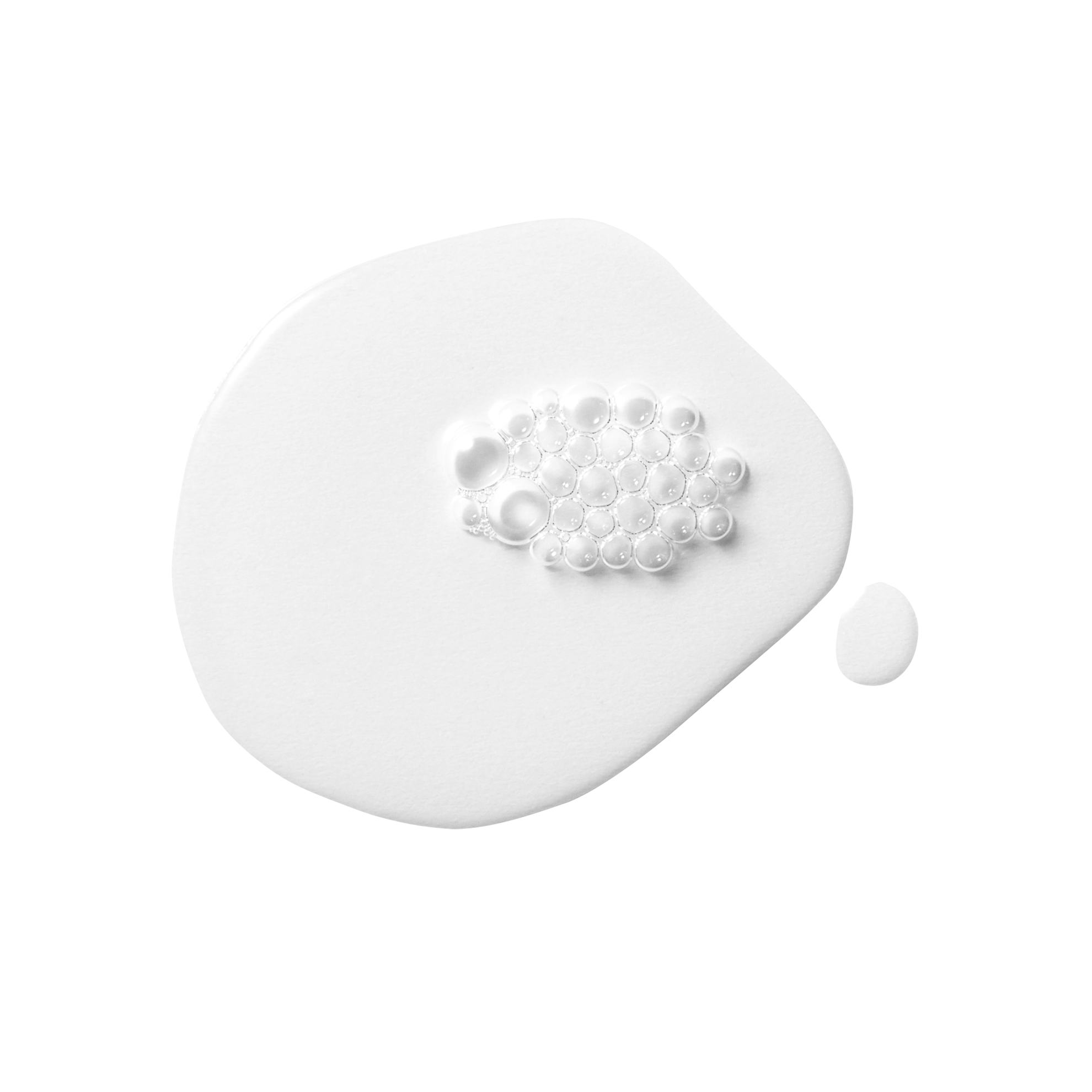https://media-cdn.oriflame.vn/productImage?externalMediaId=product-management-media%2fProducts%2f42610%2f42610_2.png&MediaId=14899668&Version=3