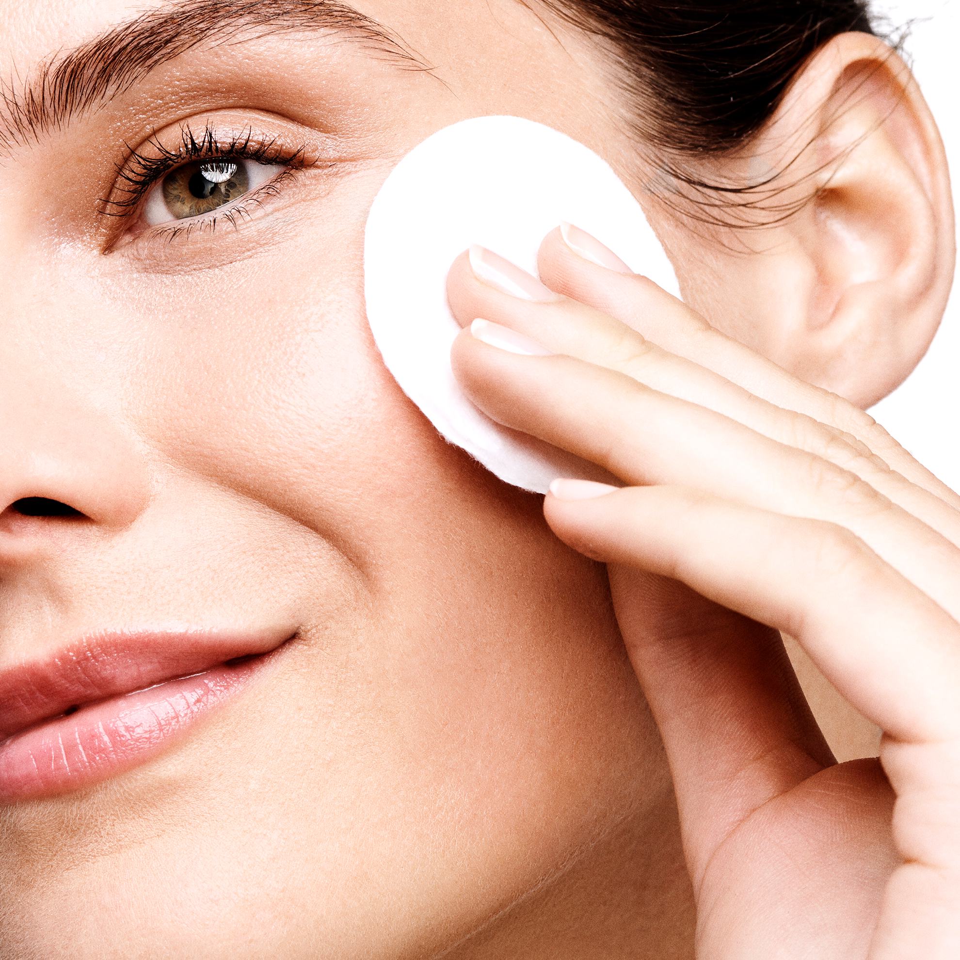 https://media-cdn.oriflame.vn/productImage?externalMediaId=product-management-media%2fProducts%2f42610%2f42610_3.png&MediaId=14899669&Version=3