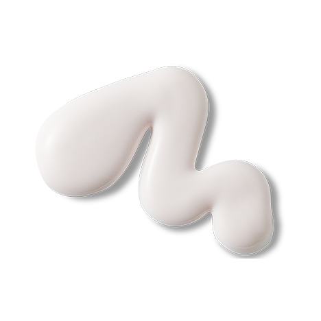https://media-cdn.oriflame.vn/productImage?externalMediaId=product-management-media%2fProducts%2f42671%2f42671_2.png&MediaId=14907594&Version=1