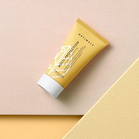 https://media-cdn.oriflame.vn/productImage?externalMediaId=product-management-media%2fProducts%2f42671%2f42671_3.png&MediaId=14928997&Version=1