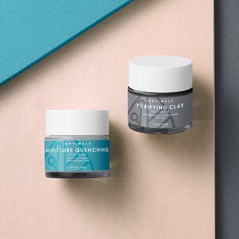 https://media-cdn.oriflame.vn/productImage?externalMediaId=product-management-media%2fProducts%2f42616%2f42616_3.png&MediaId=14929396&Version=1