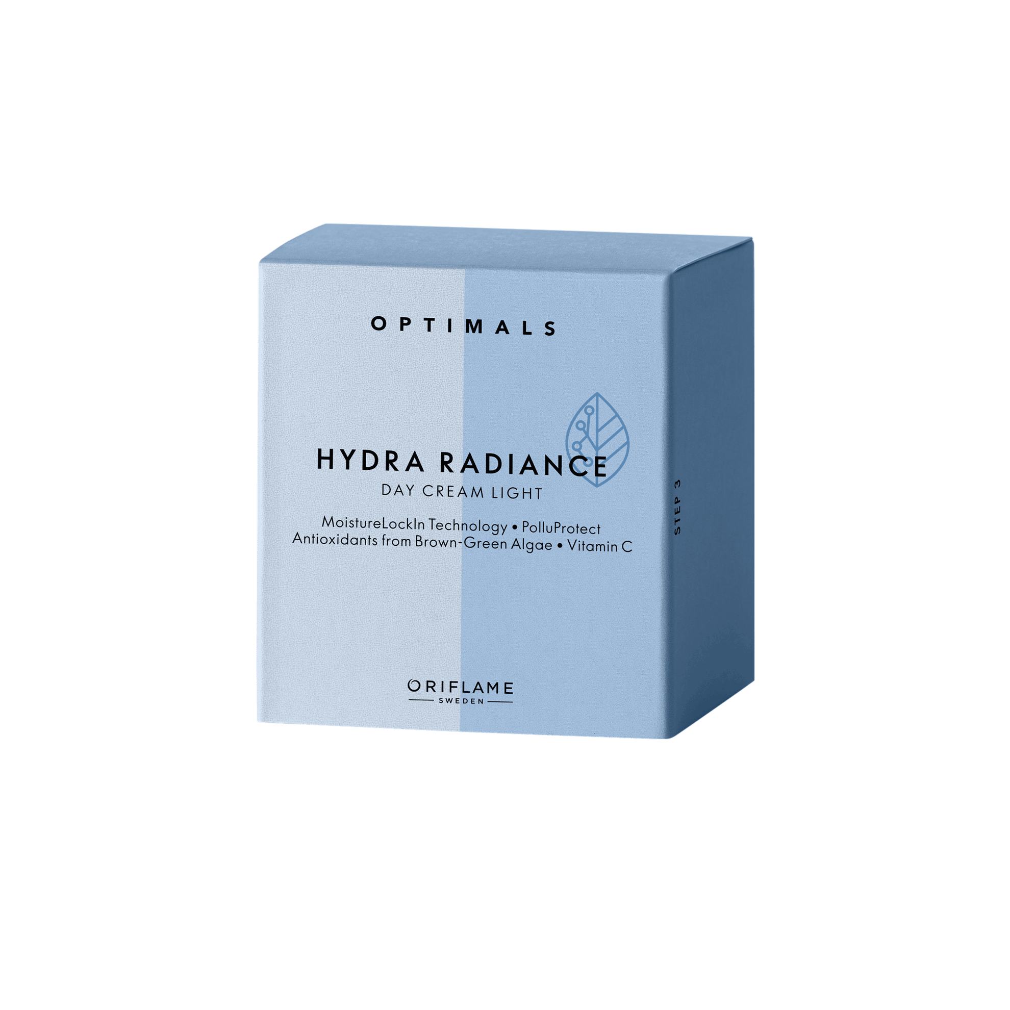 https://media-cdn.oriflame.vn/productImage?externalMediaId=product-management-media%2fProducts%2f42580%2f42580_2.png&MediaId=14944495&Version=2