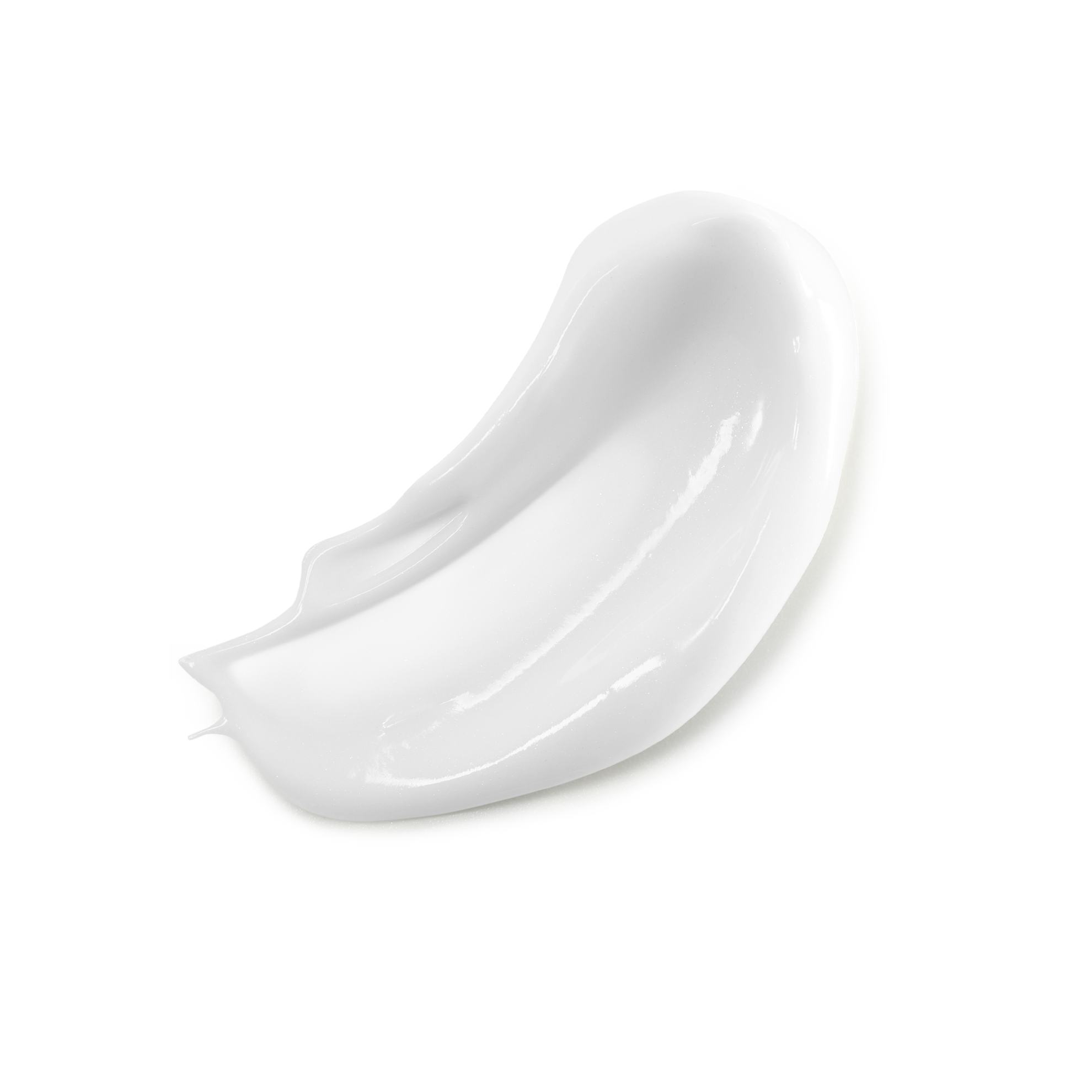 https://media-cdn.oriflame.vn/productImage?externalMediaId=product-management-media%2fProducts%2f42580%2f42580_3.png&MediaId=14944496&Version=2