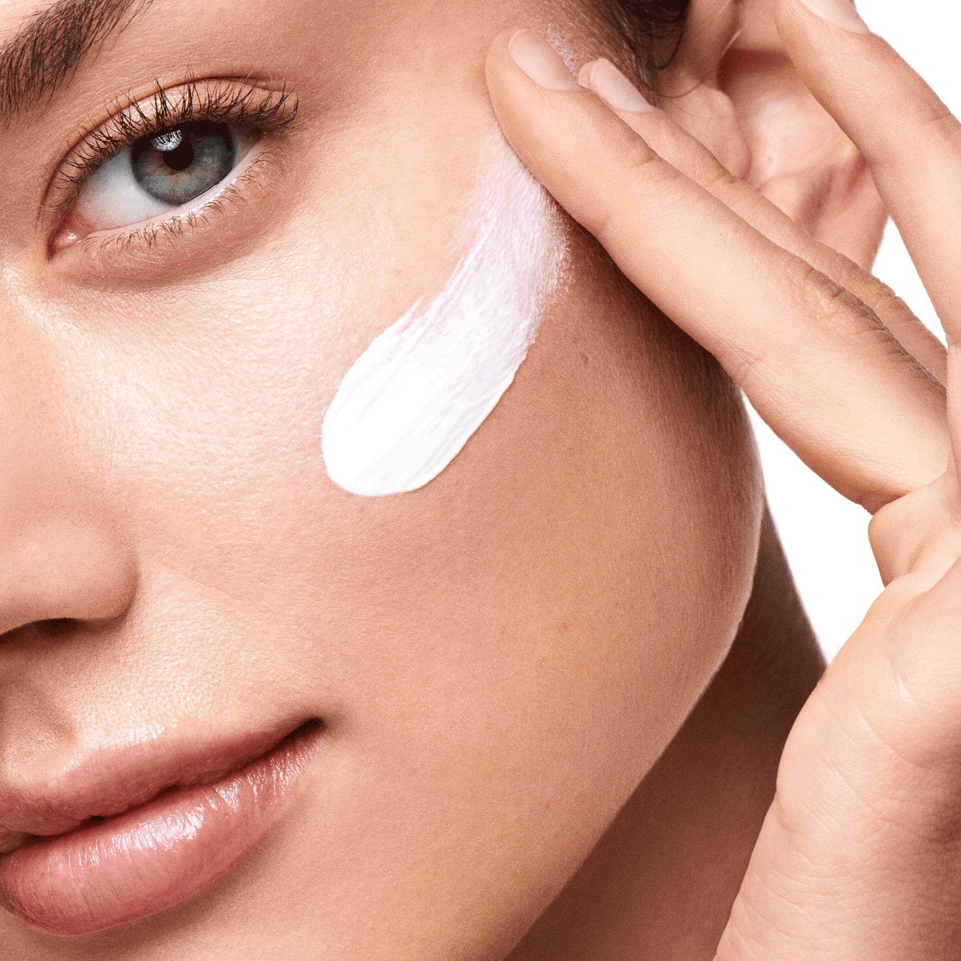 https://media-cdn.oriflame.vn/productImage?externalMediaId=product-management-media%2fProducts%2f42580%2f42580_4.png&MediaId=14944497&Version=2