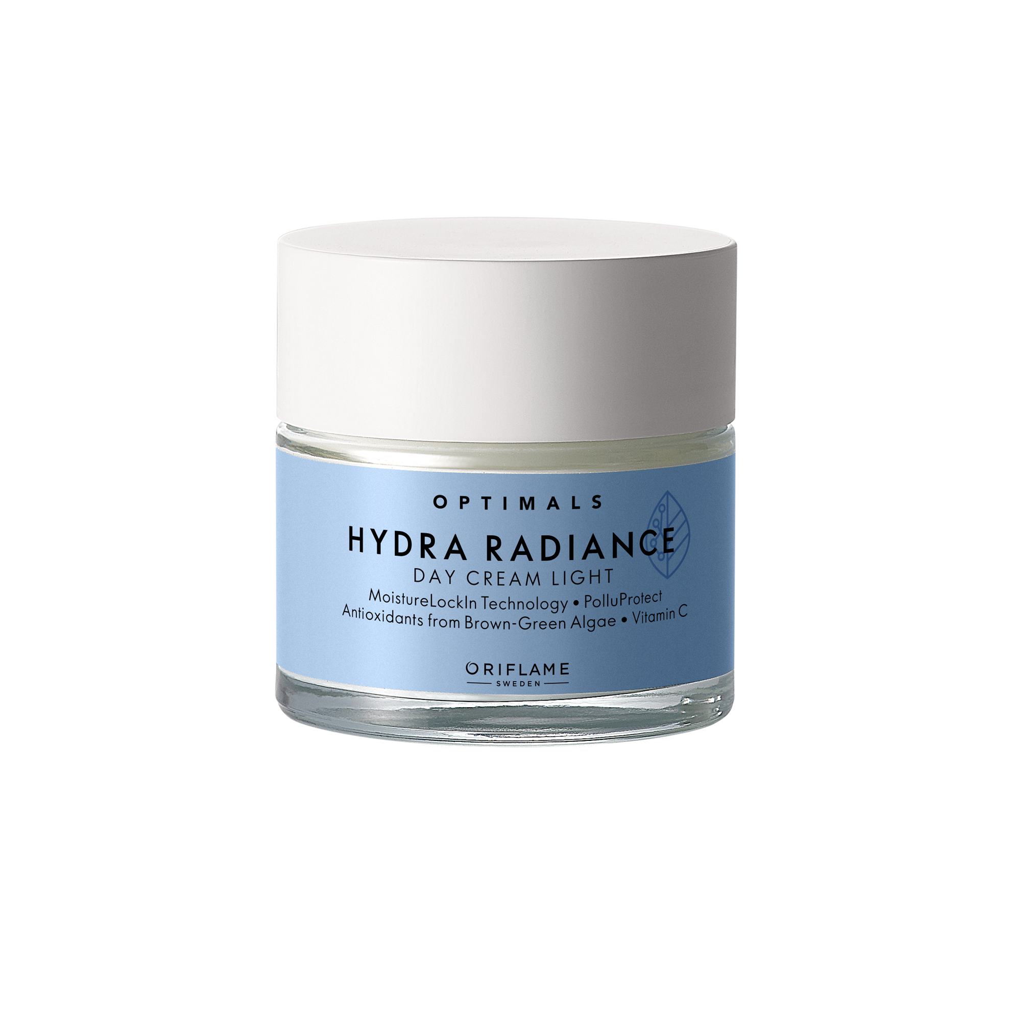 https://media-cdn.oriflame.vn/productImage?externalMediaId=product-management-media%2fProducts%2f42580%2f42580_1.png&MediaId=14944498&Version=2