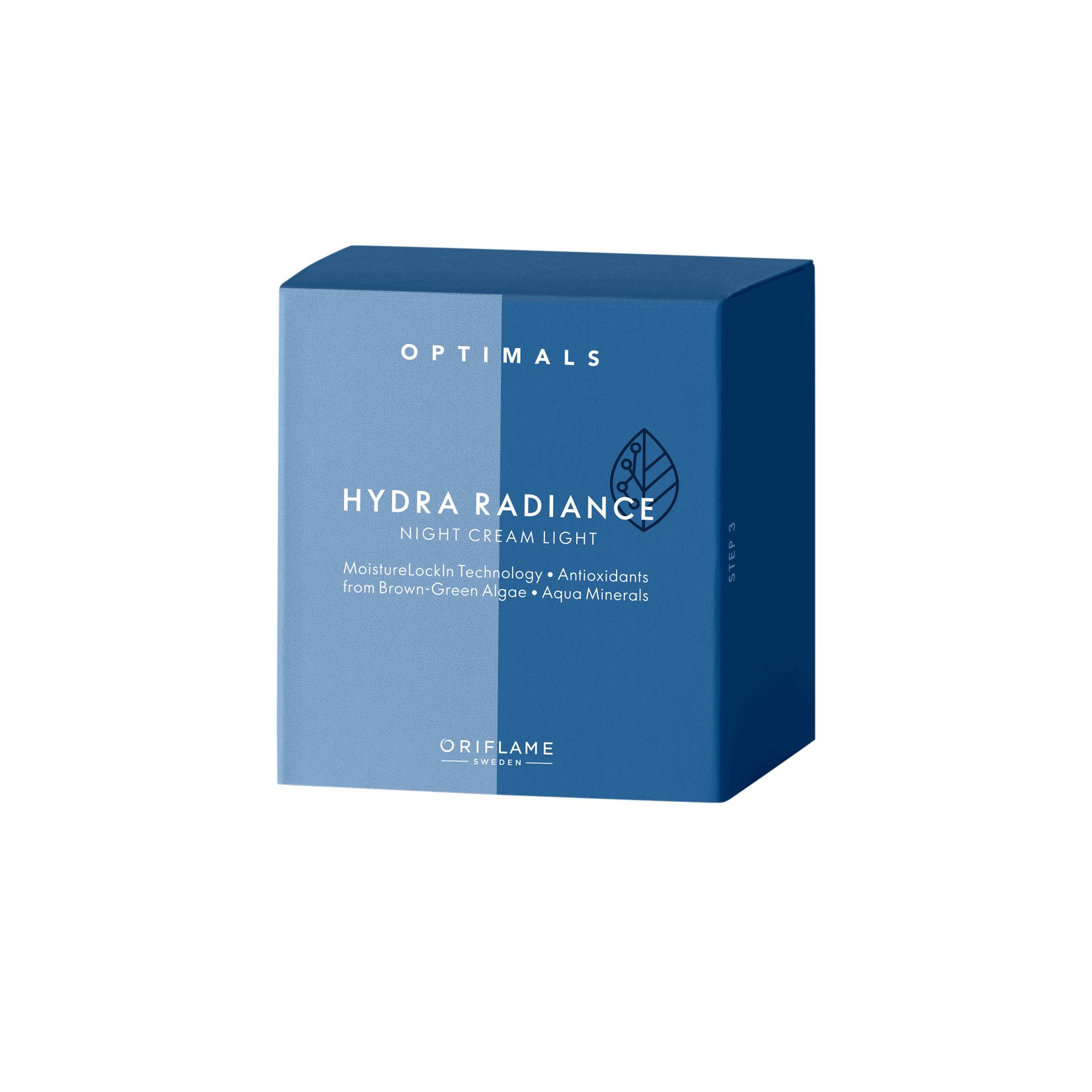 https://media-cdn.oriflame.vn/productImage?externalMediaId=product-management-media%2fProducts%2f42587%2f42587_2.png&MediaId=14944499&Version=2