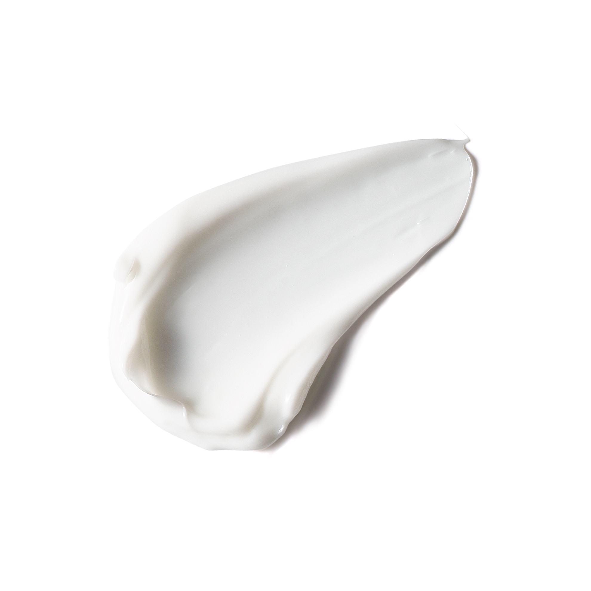 https://media-cdn.oriflame.vn/productImage?externalMediaId=product-management-media%2fProducts%2f42587%2f42587_3.png&MediaId=14944530&Version=2